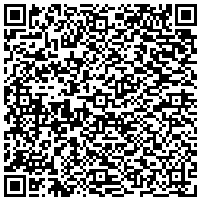 QR Code for bitcoin:bitcoin:bitcoin:bitcoin:bitcoin:bitcoin:bitcoin:bitcoin:bitcoin:bitcoin:bitcoin:bitcoin:bitcoin:bitcoin:bitcoin:bitcoin:bitcoin:bitcoin:bitcoin:bitcoin:bitcoin:bitcoin:bitcoin:bitcoin:bitcoin:bitcoin:bitcoin:1K5a1vecPCwbyYoSfgDuXd843hce53634j
