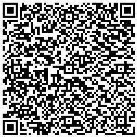 QR Code for bitcoin:bitcoin:bitcoin:bitcoin:bitcoin:bitcoin:bitcoin:bitcoin:bitcoin:bitcoin:bitcoin:bitcoin:bitcoin:bitcoin:bitcoin:bitcoin:bitcoin:bitcoin:bitcoin:bitcoin:bitcoin:bitcoin:bitcoin:bitcoin:bitcoin:bitcoin:bitcoin:1K6xTiMk2No5qrKVTuqBjjp2wF7buTYMAD