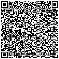 QR Code for bitcoin:bitcoin:bitcoin:bitcoin:bitcoin:bitcoin:bitcoin:bitcoin:bitcoin:bitcoin:bitcoin:bitcoin:bitcoin:bitcoin:bitcoin:bitcoin:bitcoin:bitcoin:bitcoin:bitcoin:bitcoin:bitcoin:bitcoin:bitcoin:bitcoin:bitcoin:bitcoin:1K7D2aF62o4SWvYMirCBEaPLvGG3gidVCp