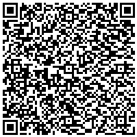 QR Code for bitcoin:bitcoin:bitcoin:bitcoin:bitcoin:bitcoin:bitcoin:bitcoin:bitcoin:bitcoin:bitcoin:bitcoin:bitcoin:bitcoin:bitcoin:bitcoin:bitcoin:bitcoin:bitcoin:bitcoin:bitcoin:bitcoin:bitcoin:bitcoin:bitcoin:bitcoin:bitcoin:1KBbzKGXd6iSNsMWHo7yosLxY95QV2Umd2