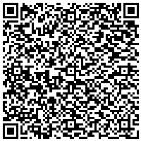 QR Code for bitcoin:bitcoin:bitcoin:bitcoin:bitcoin:bitcoin:bitcoin:bitcoin:bitcoin:bitcoin:bitcoin:bitcoin:bitcoin:bitcoin:bitcoin:bitcoin:bitcoin:bitcoin:bitcoin:bitcoin:bitcoin:bitcoin:bitcoin:bitcoin:bitcoin:bitcoin:bitcoin:1KEPdeawBE2L8sHKPjTszChzipy4p5VTpN