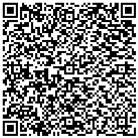 QR Code for bitcoin:bitcoin:bitcoin:bitcoin:bitcoin:bitcoin:bitcoin:bitcoin:bitcoin:bitcoin:bitcoin:bitcoin:bitcoin:bitcoin:bitcoin:bitcoin:bitcoin:bitcoin:bitcoin:bitcoin:bitcoin:bitcoin:bitcoin:bitcoin:bitcoin:bitcoin:bitcoin:1KGMLHTeKJLDWs5CQRoUpj3By2eTud6CAt