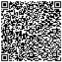 QR Code for bitcoin:bitcoin:bitcoin:bitcoin:bitcoin:bitcoin:bitcoin:bitcoin:bitcoin:bitcoin:bitcoin:bitcoin:bitcoin:bitcoin:bitcoin:bitcoin:bitcoin:bitcoin:bitcoin:bitcoin:bitcoin:bitcoin:bitcoin:bitcoin:bitcoin:bitcoin:bitcoin:1KHpSd1CEG1tgJS5fc6FYbSdLyQsvtKyHD
