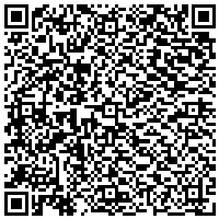 QR Code for bitcoin:bitcoin:bitcoin:bitcoin:bitcoin:bitcoin:bitcoin:bitcoin:bitcoin:bitcoin:bitcoin:bitcoin:bitcoin:bitcoin:bitcoin:bitcoin:bitcoin:bitcoin:bitcoin:bitcoin:bitcoin:bitcoin:bitcoin:bitcoin:bitcoin:bitcoin:bitcoin:1KKW4cMyVT4GHFVdbs8TY2VHWaZQ3RF745