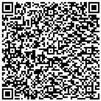 QR Code for bitcoin:bitcoin:bitcoin:bitcoin:bitcoin:bitcoin:bitcoin:bitcoin:bitcoin:bitcoin:bitcoin:bitcoin:bitcoin:bitcoin:bitcoin:bitcoin:bitcoin:bitcoin:bitcoin:bitcoin:bitcoin:bitcoin:bitcoin:bitcoin:bitcoin:bitcoin:bitcoin:1KL8Bbbr4dfKB29A8CSxLUmrnnibmttLFU