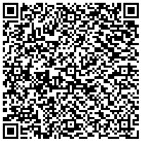 QR Code for bitcoin:bitcoin:bitcoin:bitcoin:bitcoin:bitcoin:bitcoin:bitcoin:bitcoin:bitcoin:bitcoin:bitcoin:bitcoin:bitcoin:bitcoin:bitcoin:bitcoin:bitcoin:bitcoin:bitcoin:bitcoin:bitcoin:bitcoin:bitcoin:bitcoin:bitcoin:bitcoin:1KMEtzKCSwCzAx5dN4oRmsAnThLabxtLMx