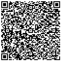 QR Code for bitcoin:bitcoin:bitcoin:bitcoin:bitcoin:bitcoin:bitcoin:bitcoin:bitcoin:bitcoin:bitcoin:bitcoin:bitcoin:bitcoin:bitcoin:bitcoin:bitcoin:bitcoin:bitcoin:bitcoin:bitcoin:bitcoin:bitcoin:bitcoin:bitcoin:bitcoin:bitcoin:1KNi6cYD56d133AwKdB34U2pB4VUXWAo7Z