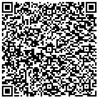 QR Code for bitcoin:bitcoin:bitcoin:bitcoin:bitcoin:bitcoin:bitcoin:bitcoin:bitcoin:bitcoin:bitcoin:bitcoin:bitcoin:bitcoin:bitcoin:bitcoin:bitcoin:bitcoin:bitcoin:bitcoin:bitcoin:bitcoin:bitcoin:bitcoin:bitcoin:bitcoin:bitcoin:1KQ2o75M8C3C2YVMMpEx1RMGHKoYWLA55n
