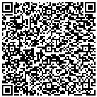 QR Code for bitcoin:bitcoin:bitcoin:bitcoin:bitcoin:bitcoin:bitcoin:bitcoin:bitcoin:bitcoin:bitcoin:bitcoin:bitcoin:bitcoin:bitcoin:bitcoin:bitcoin:bitcoin:bitcoin:bitcoin:bitcoin:bitcoin:bitcoin:bitcoin:bitcoin:bitcoin:bitcoin:1KQvMkWQBKXcesucAEYYbAWBiZ2spDBJXs