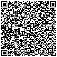QR Code for bitcoin:bitcoin:bitcoin:bitcoin:bitcoin:bitcoin:bitcoin:bitcoin:bitcoin:bitcoin:bitcoin:bitcoin:bitcoin:bitcoin:bitcoin:bitcoin:bitcoin:bitcoin:bitcoin:bitcoin:bitcoin:bitcoin:bitcoin:bitcoin:bitcoin:bitcoin:bitcoin:1KR96MmYCQQNCFjfBtt5fNEo7XZCSxLTCv