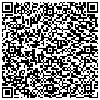 QR Code for bitcoin:bitcoin:bitcoin:bitcoin:bitcoin:bitcoin:bitcoin:bitcoin:bitcoin:bitcoin:bitcoin:bitcoin:bitcoin:bitcoin:bitcoin:bitcoin:bitcoin:bitcoin:bitcoin:bitcoin:bitcoin:bitcoin:bitcoin:bitcoin:bitcoin:bitcoin:bitcoin:1KSnfyNoi6ZtFYCUt7HcZo7d9CFS7nhvTJ