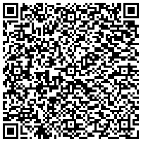 QR Code for bitcoin:bitcoin:bitcoin:bitcoin:bitcoin:bitcoin:bitcoin:bitcoin:bitcoin:bitcoin:bitcoin:bitcoin:bitcoin:bitcoin:bitcoin:bitcoin:bitcoin:bitcoin:bitcoin:bitcoin:bitcoin:bitcoin:bitcoin:bitcoin:bitcoin:bitcoin:bitcoin:1KTDK7ioefSStyoSbazRuofVTfKvPsQZu7