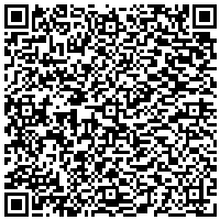 QR Code for bitcoin:bitcoin:bitcoin:bitcoin:bitcoin:bitcoin:bitcoin:bitcoin:bitcoin:bitcoin:bitcoin:bitcoin:bitcoin:bitcoin:bitcoin:bitcoin:bitcoin:bitcoin:bitcoin:bitcoin:bitcoin:bitcoin:bitcoin:bitcoin:bitcoin:bitcoin:bitcoin:1KYe8LqBmxZVLbVn6o7EBtSNmD8QReVecs
