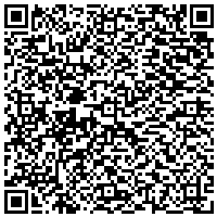 QR Code for bitcoin:bitcoin:bitcoin:bitcoin:bitcoin:bitcoin:bitcoin:bitcoin:bitcoin:bitcoin:bitcoin:bitcoin:bitcoin:bitcoin:bitcoin:bitcoin:bitcoin:bitcoin:bitcoin:bitcoin:bitcoin:bitcoin:bitcoin:bitcoin:bitcoin:bitcoin:bitcoin:1KZMMC72aKsGGxJZCUdrZdPJ9KyKUo7KRa