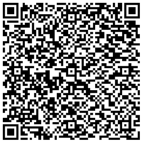 QR Code for bitcoin:bitcoin:bitcoin:bitcoin:bitcoin:bitcoin:bitcoin:bitcoin:bitcoin:bitcoin:bitcoin:bitcoin:bitcoin:bitcoin:bitcoin:bitcoin:bitcoin:bitcoin:bitcoin:bitcoin:bitcoin:bitcoin:bitcoin:bitcoin:bitcoin:bitcoin:bitcoin:1KZUPfd4JCSuTMvdE4VF6D2KW8UYFo7bS8