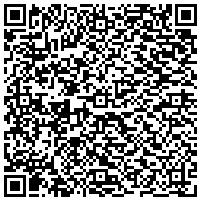 QR Code for bitcoin:bitcoin:bitcoin:bitcoin:bitcoin:bitcoin:bitcoin:bitcoin:bitcoin:bitcoin:bitcoin:bitcoin:bitcoin:bitcoin:bitcoin:bitcoin:bitcoin:bitcoin:bitcoin:bitcoin:bitcoin:bitcoin:bitcoin:bitcoin:bitcoin:bitcoin:bitcoin:1Kd3BjWFycweAzgCPpZGgBL2EPKEqo715g