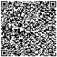 QR Code for bitcoin:bitcoin:bitcoin:bitcoin:bitcoin:bitcoin:bitcoin:bitcoin:bitcoin:bitcoin:bitcoin:bitcoin:bitcoin:bitcoin:bitcoin:bitcoin:bitcoin:bitcoin:bitcoin:bitcoin:bitcoin:bitcoin:bitcoin:bitcoin:bitcoin:bitcoin:bitcoin:1Km2hED93PyUtRTbLks6ZsSJxhHKYybgio