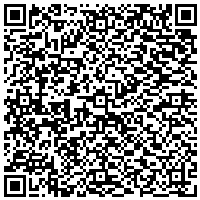 QR Code for bitcoin:bitcoin:bitcoin:bitcoin:bitcoin:bitcoin:bitcoin:bitcoin:bitcoin:bitcoin:bitcoin:bitcoin:bitcoin:bitcoin:bitcoin:bitcoin:bitcoin:bitcoin:bitcoin:bitcoin:bitcoin:bitcoin:bitcoin:bitcoin:bitcoin:bitcoin:bitcoin:1Kq7F5UmMqa42thvimPnvJTYGgGkdyaHYY