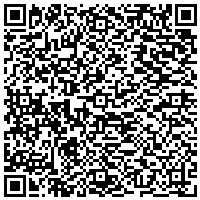 QR Code for bitcoin:bitcoin:bitcoin:bitcoin:bitcoin:bitcoin:bitcoin:bitcoin:bitcoin:bitcoin:bitcoin:bitcoin:bitcoin:bitcoin:bitcoin:bitcoin:bitcoin:bitcoin:bitcoin:bitcoin:bitcoin:bitcoin:bitcoin:bitcoin:bitcoin:bitcoin:bitcoin:1Krt3TMtJC52mxTL56UjDfgdBeR72bCeeR