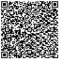 QR Code for bitcoin:bitcoin:bitcoin:bitcoin:bitcoin:bitcoin:bitcoin:bitcoin:bitcoin:bitcoin:bitcoin:bitcoin:bitcoin:bitcoin:bitcoin:bitcoin:bitcoin:bitcoin:bitcoin:bitcoin:bitcoin:bitcoin:bitcoin:bitcoin:bitcoin:bitcoin:bitcoin:1KryCLNHCQCab4AddJSfWRe4mDE5foJZBU