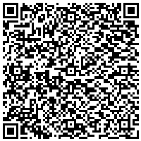 QR Code for bitcoin:bitcoin:bitcoin:bitcoin:bitcoin:bitcoin:bitcoin:bitcoin:bitcoin:bitcoin:bitcoin:bitcoin:bitcoin:bitcoin:bitcoin:bitcoin:bitcoin:bitcoin:bitcoin:bitcoin:bitcoin:bitcoin:bitcoin:bitcoin:bitcoin:bitcoin:bitcoin:1KuA1LHba67iAvvbAYb8EMuASwyAY9KWSn
