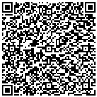 QR Code for bitcoin:bitcoin:bitcoin:bitcoin:bitcoin:bitcoin:bitcoin:bitcoin:bitcoin:bitcoin:bitcoin:bitcoin:bitcoin:bitcoin:bitcoin:bitcoin:bitcoin:bitcoin:bitcoin:bitcoin:bitcoin:bitcoin:bitcoin:bitcoin:bitcoin:bitcoin:bitcoin:1L1zbsPQuuo2F5MT7am8QLdphK5qiYhhSn