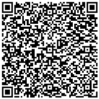 QR Code for bitcoin:bitcoin:bitcoin:bitcoin:bitcoin:bitcoin:bitcoin:bitcoin:bitcoin:bitcoin:bitcoin:bitcoin:bitcoin:bitcoin:bitcoin:bitcoin:bitcoin:bitcoin:bitcoin:bitcoin:bitcoin:bitcoin:bitcoin:bitcoin:bitcoin:bitcoin:bitcoin:1L2wJPCvbwakPyGwgZPi5AEJGSdueXNYLy
