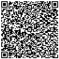 QR Code for bitcoin:bitcoin:bitcoin:bitcoin:bitcoin:bitcoin:bitcoin:bitcoin:bitcoin:bitcoin:bitcoin:bitcoin:bitcoin:bitcoin:bitcoin:bitcoin:bitcoin:bitcoin:bitcoin:bitcoin:bitcoin:bitcoin:bitcoin:bitcoin:bitcoin:bitcoin:bitcoin:1L8AV9kG8fPy9CorSW4FsK1W1oQDfd12dq