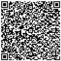 QR Code for bitcoin:bitcoin:bitcoin:bitcoin:bitcoin:bitcoin:bitcoin:bitcoin:bitcoin:bitcoin:bitcoin:bitcoin:bitcoin:bitcoin:bitcoin:bitcoin:bitcoin:bitcoin:bitcoin:bitcoin:bitcoin:bitcoin:bitcoin:bitcoin:bitcoin:bitcoin:bitcoin:1L8DfeR9Td7RQ8vLZQAoSfAwmLKMfFNNZ1