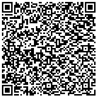 QR Code for bitcoin:bitcoin:bitcoin:bitcoin:bitcoin:bitcoin:bitcoin:bitcoin:bitcoin:bitcoin:bitcoin:bitcoin:bitcoin:bitcoin:bitcoin:bitcoin:bitcoin:bitcoin:bitcoin:bitcoin:bitcoin:bitcoin:bitcoin:bitcoin:bitcoin:bitcoin:bitcoin:1LBtkiFEJXFnhFAQF2EXX8fL72TkDcTGTb