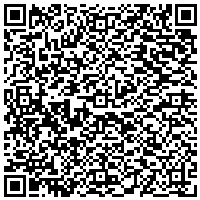 QR Code for bitcoin:bitcoin:bitcoin:bitcoin:bitcoin:bitcoin:bitcoin:bitcoin:bitcoin:bitcoin:bitcoin:bitcoin:bitcoin:bitcoin:bitcoin:bitcoin:bitcoin:bitcoin:bitcoin:bitcoin:bitcoin:bitcoin:bitcoin:bitcoin:bitcoin:bitcoin:bitcoin:1LDbjeksp2KXg425ZyyvyG2R8C92JfSC2F