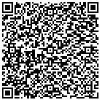 QR Code for bitcoin:bitcoin:bitcoin:bitcoin:bitcoin:bitcoin:bitcoin:bitcoin:bitcoin:bitcoin:bitcoin:bitcoin:bitcoin:bitcoin:bitcoin:bitcoin:bitcoin:bitcoin:bitcoin:bitcoin:bitcoin:bitcoin:bitcoin:bitcoin:bitcoin:bitcoin:bitcoin:1LGpP4SPqAEkoWaydv4624EEgAwF5tHXFD