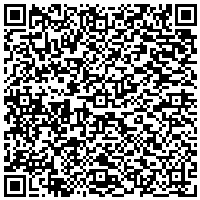 QR Code for bitcoin:bitcoin:bitcoin:bitcoin:bitcoin:bitcoin:bitcoin:bitcoin:bitcoin:bitcoin:bitcoin:bitcoin:bitcoin:bitcoin:bitcoin:bitcoin:bitcoin:bitcoin:bitcoin:bitcoin:bitcoin:bitcoin:bitcoin:bitcoin:bitcoin:bitcoin:bitcoin:1LPXKyP9jsMeP5mVYpkWrtc2XKXSbjfuQf