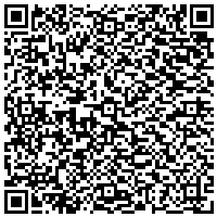 QR Code for bitcoin:bitcoin:bitcoin:bitcoin:bitcoin:bitcoin:bitcoin:bitcoin:bitcoin:bitcoin:bitcoin:bitcoin:bitcoin:bitcoin:bitcoin:bitcoin:bitcoin:bitcoin:bitcoin:bitcoin:bitcoin:bitcoin:bitcoin:bitcoin:bitcoin:bitcoin:bitcoin:1LQLtKUcmfXGp3DmtZyud2AM3eC2MSGGzi