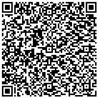 QR Code for bitcoin:bitcoin:bitcoin:bitcoin:bitcoin:bitcoin:bitcoin:bitcoin:bitcoin:bitcoin:bitcoin:bitcoin:bitcoin:bitcoin:bitcoin:bitcoin:bitcoin:bitcoin:bitcoin:bitcoin:bitcoin:bitcoin:bitcoin:bitcoin:bitcoin:bitcoin:bitcoin:1LSnuKcd7pGpAuoZBLG588C53Q2LSvmYEB