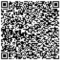 QR Code for bitcoin:bitcoin:bitcoin:bitcoin:bitcoin:bitcoin:bitcoin:bitcoin:bitcoin:bitcoin:bitcoin:bitcoin:bitcoin:bitcoin:bitcoin:bitcoin:bitcoin:bitcoin:bitcoin:bitcoin:bitcoin:bitcoin:bitcoin:bitcoin:bitcoin:bitcoin:bitcoin:1LX7Kri6364scGccQboxUfb6E4o7Qo1wQV