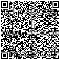 QR Code for bitcoin:bitcoin:bitcoin:bitcoin:bitcoin:bitcoin:bitcoin:bitcoin:bitcoin:bitcoin:bitcoin:bitcoin:bitcoin:bitcoin:bitcoin:bitcoin:bitcoin:bitcoin:bitcoin:bitcoin:bitcoin:bitcoin:bitcoin:bitcoin:bitcoin:bitcoin:bitcoin:1LZqrA3RZB49Fd48RubyEXNycuPMpBcD6R