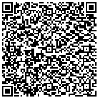 QR Code for bitcoin:bitcoin:bitcoin:bitcoin:bitcoin:bitcoin:bitcoin:bitcoin:bitcoin:bitcoin:bitcoin:bitcoin:bitcoin:bitcoin:bitcoin:bitcoin:bitcoin:bitcoin:bitcoin:bitcoin:bitcoin:bitcoin:bitcoin:bitcoin:bitcoin:bitcoin:bitcoin:1LarAYXLe7ythVvVp9GowV8BQ8sof9tpp1