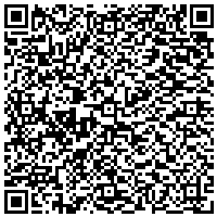 QR Code for bitcoin:bitcoin:bitcoin:bitcoin:bitcoin:bitcoin:bitcoin:bitcoin:bitcoin:bitcoin:bitcoin:bitcoin:bitcoin:bitcoin:bitcoin:bitcoin:bitcoin:bitcoin:bitcoin:bitcoin:bitcoin:bitcoin:bitcoin:bitcoin:bitcoin:bitcoin:bitcoin:1LbufZPwCZP3Sw24inPc9QQYo5fTXeQbXm