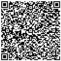 QR Code for bitcoin:bitcoin:bitcoin:bitcoin:bitcoin:bitcoin:bitcoin:bitcoin:bitcoin:bitcoin:bitcoin:bitcoin:bitcoin:bitcoin:bitcoin:bitcoin:bitcoin:bitcoin:bitcoin:bitcoin:bitcoin:bitcoin:bitcoin:bitcoin:bitcoin:bitcoin:bitcoin:1Ld5SCs7UZ1gemThNPy8pyD9h44LiXDTLo