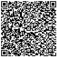 QR Code for bitcoin:bitcoin:bitcoin:bitcoin:bitcoin:bitcoin:bitcoin:bitcoin:bitcoin:bitcoin:bitcoin:bitcoin:bitcoin:bitcoin:bitcoin:bitcoin:bitcoin:bitcoin:bitcoin:bitcoin:bitcoin:bitcoin:bitcoin:bitcoin:bitcoin:bitcoin:bitcoin:1LdEmgDGmbhyTv6BiqWi2ARBhNuLq48reg