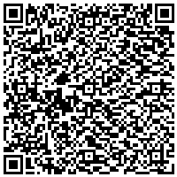 QR Code for bitcoin:bitcoin:bitcoin:bitcoin:bitcoin:bitcoin:bitcoin:bitcoin:bitcoin:bitcoin:bitcoin:bitcoin:bitcoin:bitcoin:bitcoin:bitcoin:bitcoin:bitcoin:bitcoin:bitcoin:bitcoin:bitcoin:bitcoin:bitcoin:bitcoin:bitcoin:bitcoin:1LeCxtvre1cfHum3xA2B9kh6mf9JSdUhyR