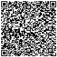 QR Code for bitcoin:bitcoin:bitcoin:bitcoin:bitcoin:bitcoin:bitcoin:bitcoin:bitcoin:bitcoin:bitcoin:bitcoin:bitcoin:bitcoin:bitcoin:bitcoin:bitcoin:bitcoin:bitcoin:bitcoin:bitcoin:bitcoin:bitcoin:bitcoin:bitcoin:bitcoin:bitcoin:1LeJsLPvPrTpubG4X5SSACuH8JGCMZ5uFn