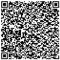 QR Code for bitcoin:bitcoin:bitcoin:bitcoin:bitcoin:bitcoin:bitcoin:bitcoin:bitcoin:bitcoin:bitcoin:bitcoin:bitcoin:bitcoin:bitcoin:bitcoin:bitcoin:bitcoin:bitcoin:bitcoin:bitcoin:bitcoin:bitcoin:bitcoin:bitcoin:bitcoin:bitcoin:1LexbgA1vH8QfujcD5mxvbWhFdLEmmAEqd