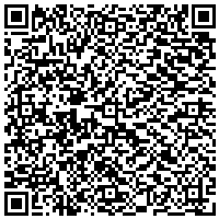QR Code for bitcoin:bitcoin:bitcoin:bitcoin:bitcoin:bitcoin:bitcoin:bitcoin:bitcoin:bitcoin:bitcoin:bitcoin:bitcoin:bitcoin:bitcoin:bitcoin:bitcoin:bitcoin:bitcoin:bitcoin:bitcoin:bitcoin:bitcoin:bitcoin:bitcoin:bitcoin:bitcoin:1LfJBwJ3dPyUbXBMC5hfaqDjqqtUZCQxtm