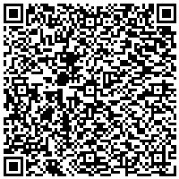 QR Code for bitcoin:bitcoin:bitcoin:bitcoin:bitcoin:bitcoin:bitcoin:bitcoin:bitcoin:bitcoin:bitcoin:bitcoin:bitcoin:bitcoin:bitcoin:bitcoin:bitcoin:bitcoin:bitcoin:bitcoin:bitcoin:bitcoin:bitcoin:bitcoin:bitcoin:bitcoin:bitcoin:1LgmGvj41oFuFVCVDi1b8JfKTNNXQHoCf