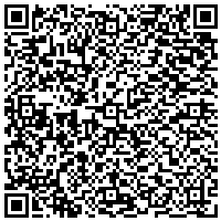 QR Code for bitcoin:bitcoin:bitcoin:bitcoin:bitcoin:bitcoin:bitcoin:bitcoin:bitcoin:bitcoin:bitcoin:bitcoin:bitcoin:bitcoin:bitcoin:bitcoin:bitcoin:bitcoin:bitcoin:bitcoin:bitcoin:bitcoin:bitcoin:bitcoin:bitcoin:bitcoin:bitcoin:1LhESebVVbmd6RMNePBmtWPXx9nHMYF3dN
