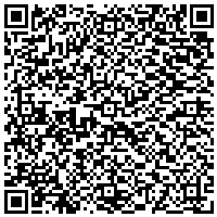 QR Code for bitcoin:bitcoin:bitcoin:bitcoin:bitcoin:bitcoin:bitcoin:bitcoin:bitcoin:bitcoin:bitcoin:bitcoin:bitcoin:bitcoin:bitcoin:bitcoin:bitcoin:bitcoin:bitcoin:bitcoin:bitcoin:bitcoin:bitcoin:bitcoin:bitcoin:bitcoin:bitcoin:1LhhZJSLLsiNL8TPcEx325oTYoRoReUPPc