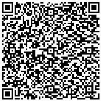 QR Code for bitcoin:bitcoin:bitcoin:bitcoin:bitcoin:bitcoin:bitcoin:bitcoin:bitcoin:bitcoin:bitcoin:bitcoin:bitcoin:bitcoin:bitcoin:bitcoin:bitcoin:bitcoin:bitcoin:bitcoin:bitcoin:bitcoin:bitcoin:bitcoin:bitcoin:bitcoin:bitcoin:1LkKwpsTVfozn9trA22VozLLbH366wQfq6