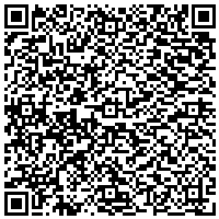 QR Code for bitcoin:bitcoin:bitcoin:bitcoin:bitcoin:bitcoin:bitcoin:bitcoin:bitcoin:bitcoin:bitcoin:bitcoin:bitcoin:bitcoin:bitcoin:bitcoin:bitcoin:bitcoin:bitcoin:bitcoin:bitcoin:bitcoin:bitcoin:bitcoin:bitcoin:bitcoin:bitcoin:1Lm8Vuv82XWW3F8MGphi6ULr4KtabHowPi